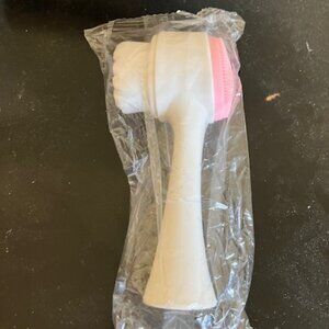 Face Scrubber/Massager